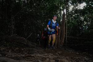 BIB: 
                            <button type="button" onclick="openModal(25797221)" class="btn btn-primary btn-sm float-right btn-popup" data-toggle="modal" data-target=".modal-high-quality">
                        <i class="fas fa-shopping-cart"></i> Add to Cart
                    </button>
                                            <button type="button" onclick="isThisMe(25797221, true)" class="btn btn-success btn-sm float-right btn-popup btn-isme hidden" data-toggle="tooltip" data-placement="bottom" title="นี่คือรูปของคุณใช่ไหม คลิกที่นี่เพื่อเอาเข้าอัลบั้ม">
                        <i class="fas fa-plus"></i> Add to album
                    </button>
                    <button type="button" onclick="isThisMe(25797221, false)" class="btn btn-warning btn-sm float-right btn-popup btn-isnotme hidden">
                        <i class="fas fa-ban"></i> Remove from album
                    </button>